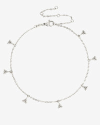 [[Farbe:Silber]]