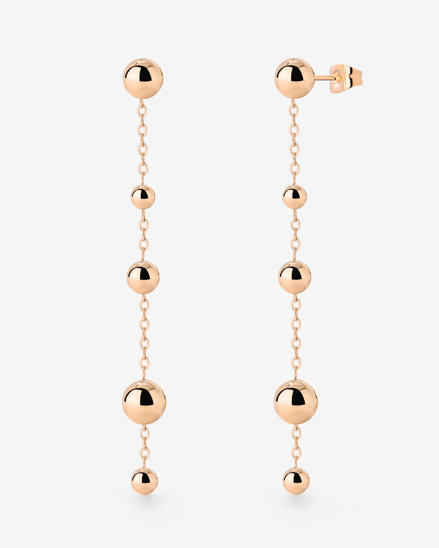 [[Farbe:Roségold]]