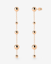[[Farbe:Roségold]]