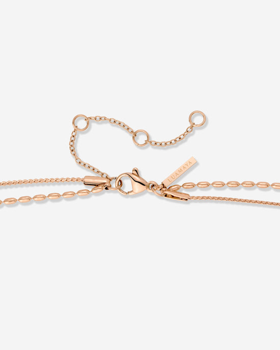 Sun Chaser Bundle Rose Gold