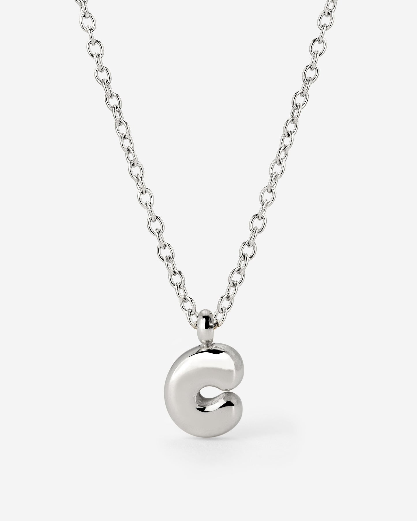 [[Color:Silver,Letter:C]]