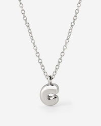 [[Color:Silver,Letter:C]]