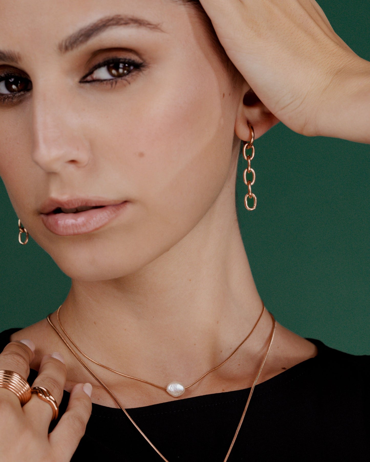 [[Farbe:Roségold,shopthelook]]