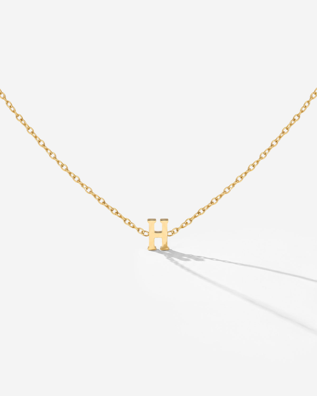 [[Color:Gold,Letter:H]]