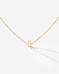 [[Color:Gold,Letter:H]]