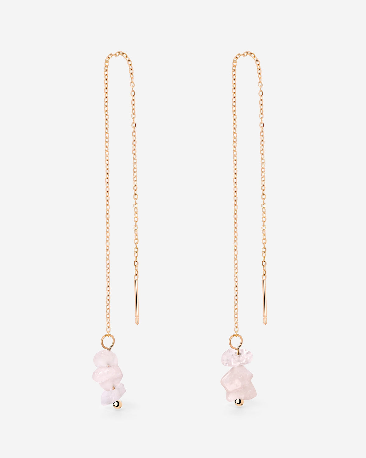 [[Color:Rose Gold]]