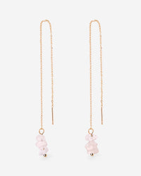 [[Color:Rose Gold]]