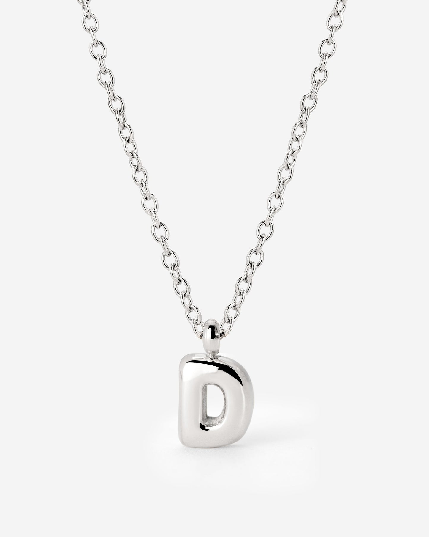[[Color:Silver,Letter:D]]