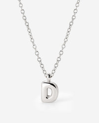 [[Color:Silver,Letter:D]]
