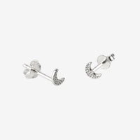 [[Farbe:Silber]]
