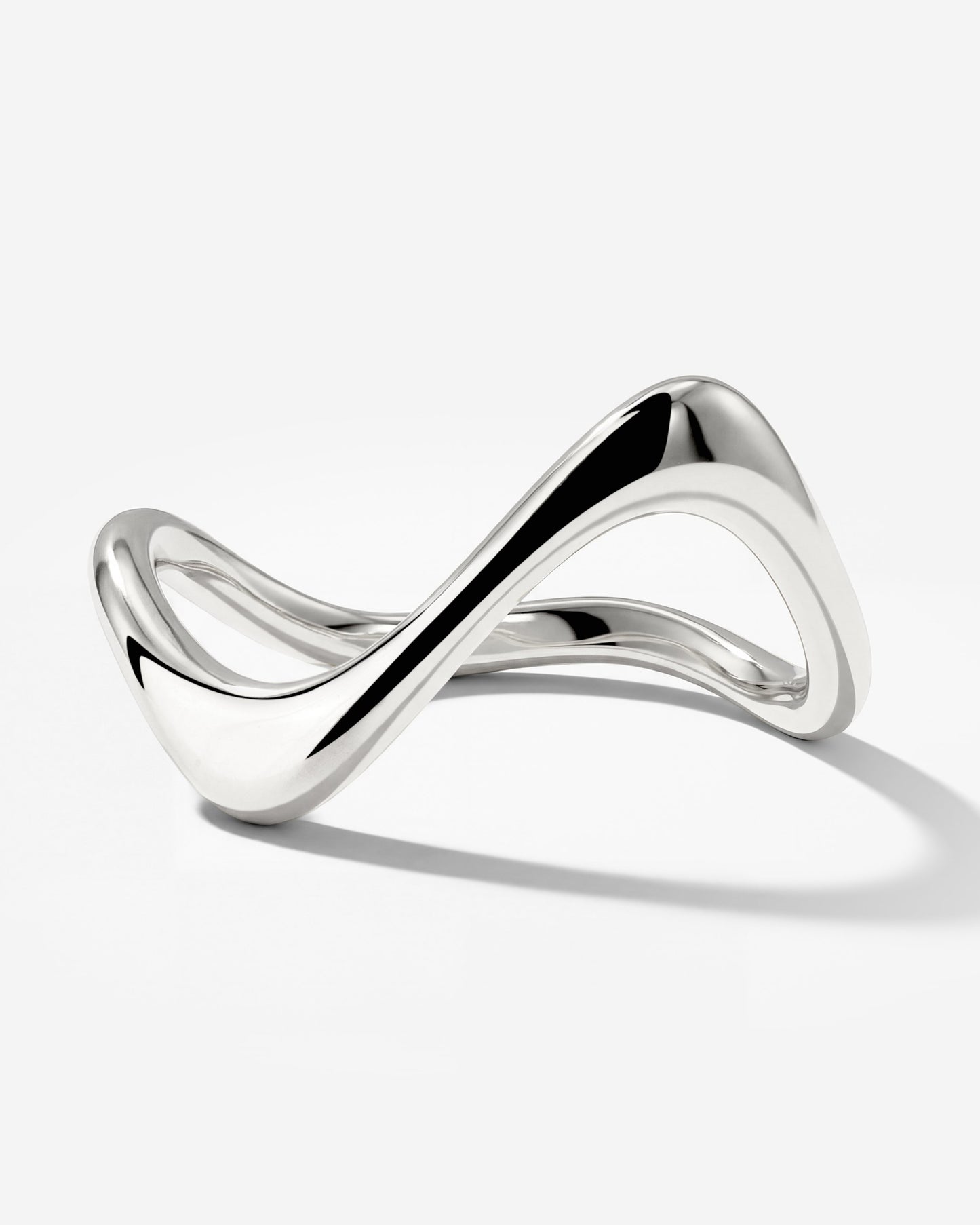 [[Color:Silver]]
