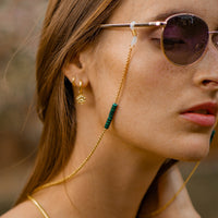 [[Color:gold]]