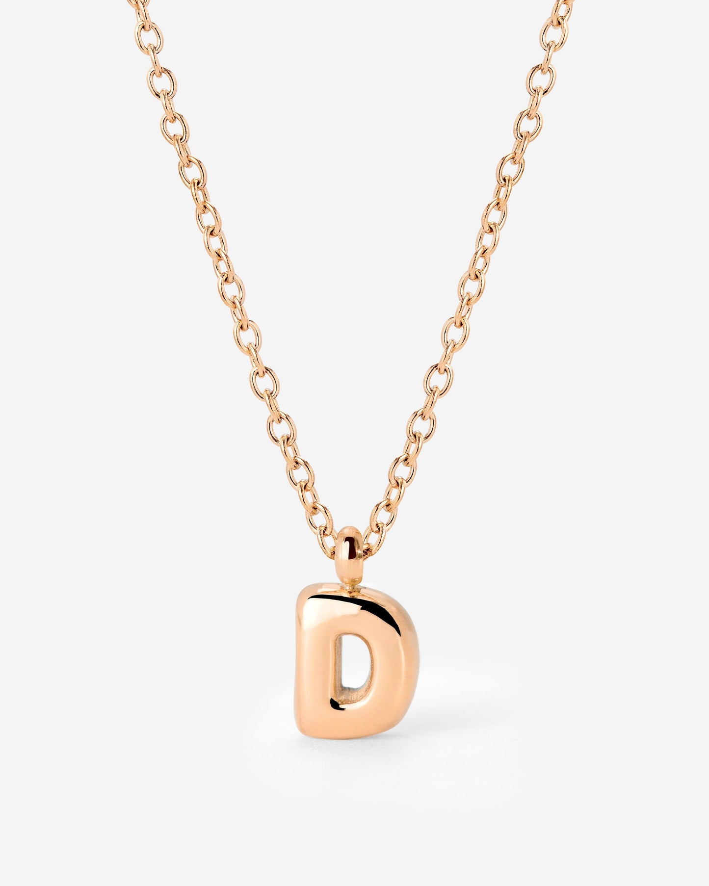 [[Color:Rose Gold,Letter:D]]