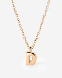 [[Color:Rose Gold,Letter:D]]