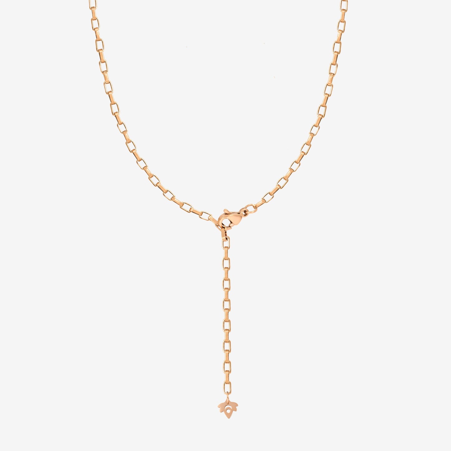 [[Farbe:Roségold]]