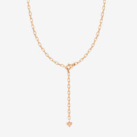 [[Farbe:Roségold]]