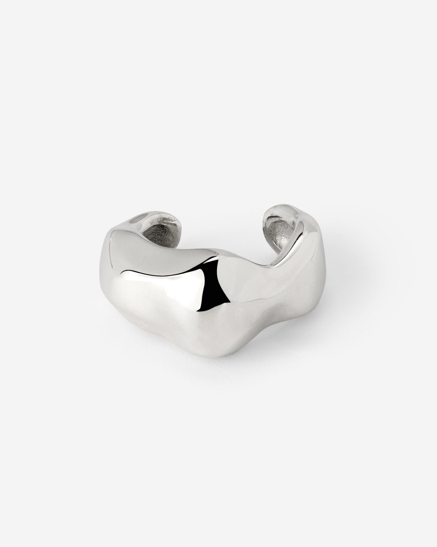 [[Farbe:Silber]]
