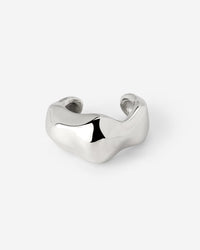 [[Farbe:Silber]]