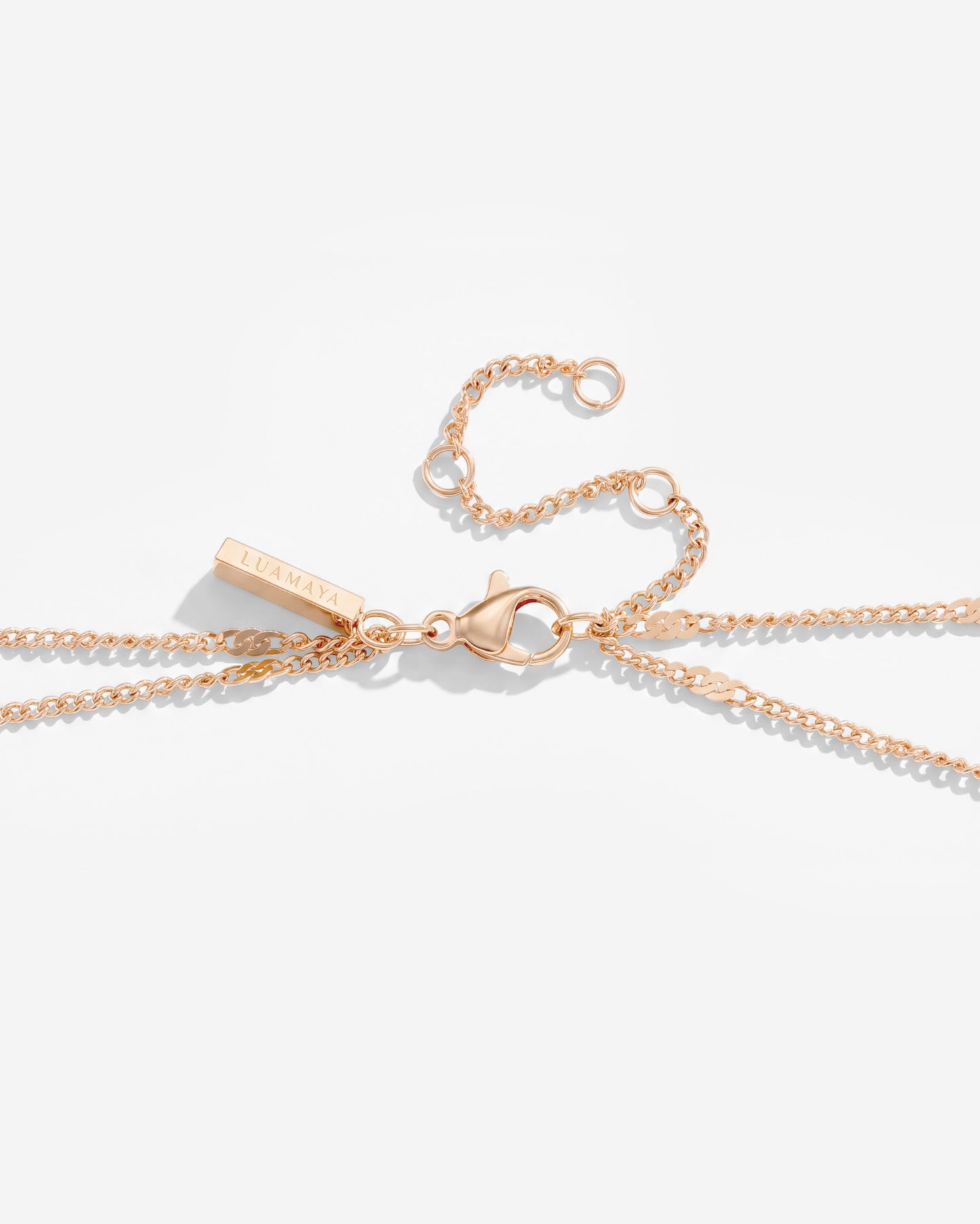 [[Color:Rose Gold]]