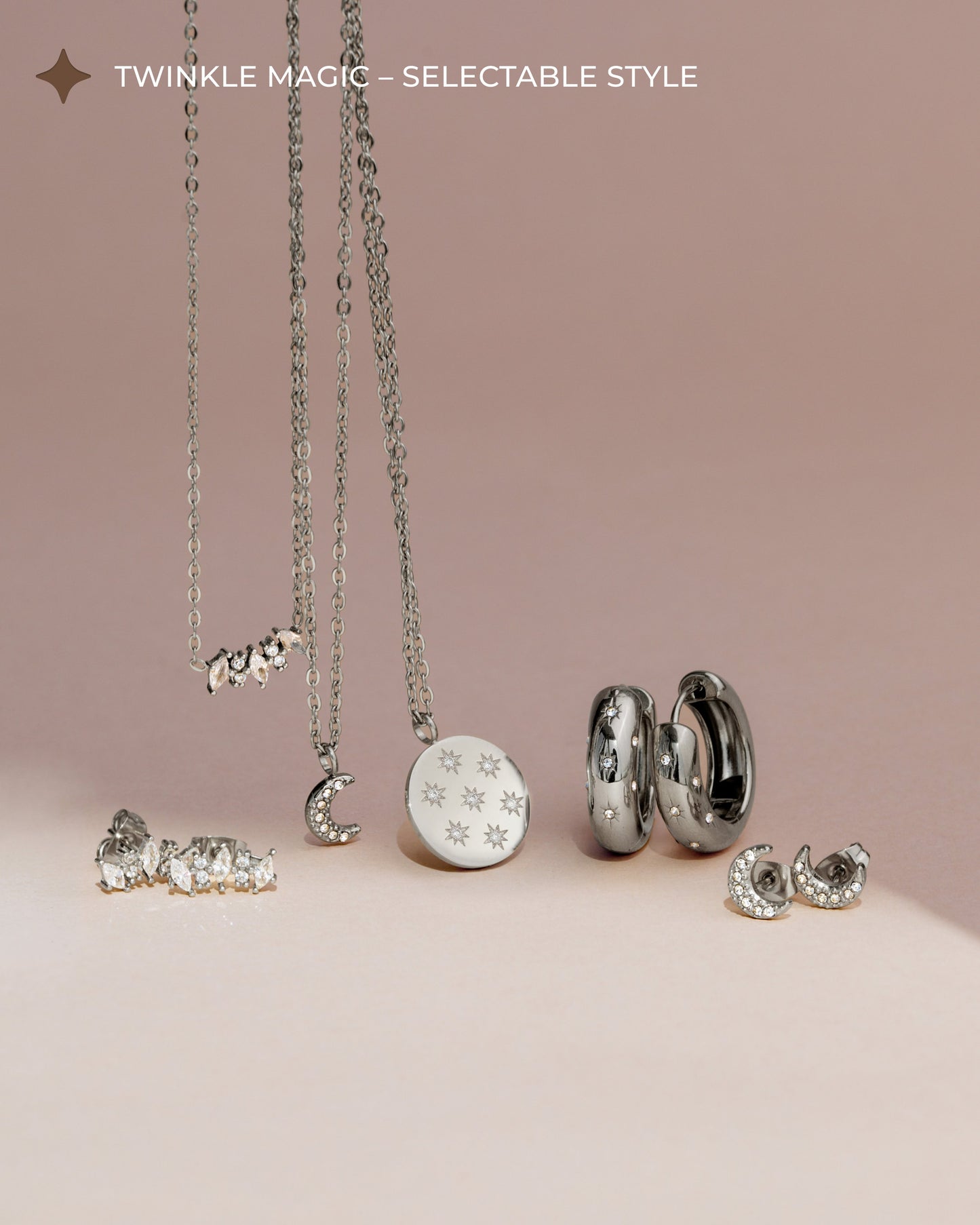 [[Style:Twinkle Magic Silber]]