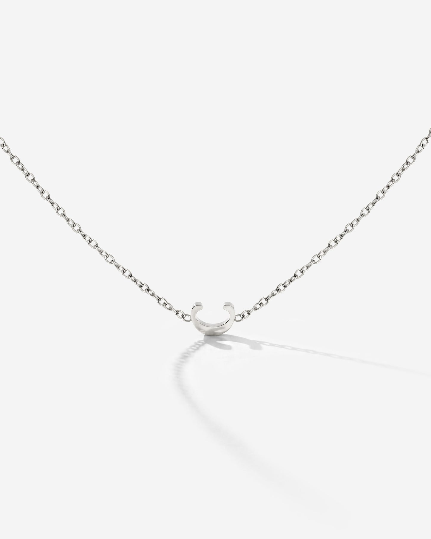 [[Color:Silver,Letter:C]]