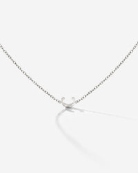 [[Color:Silver,Letter:C]]