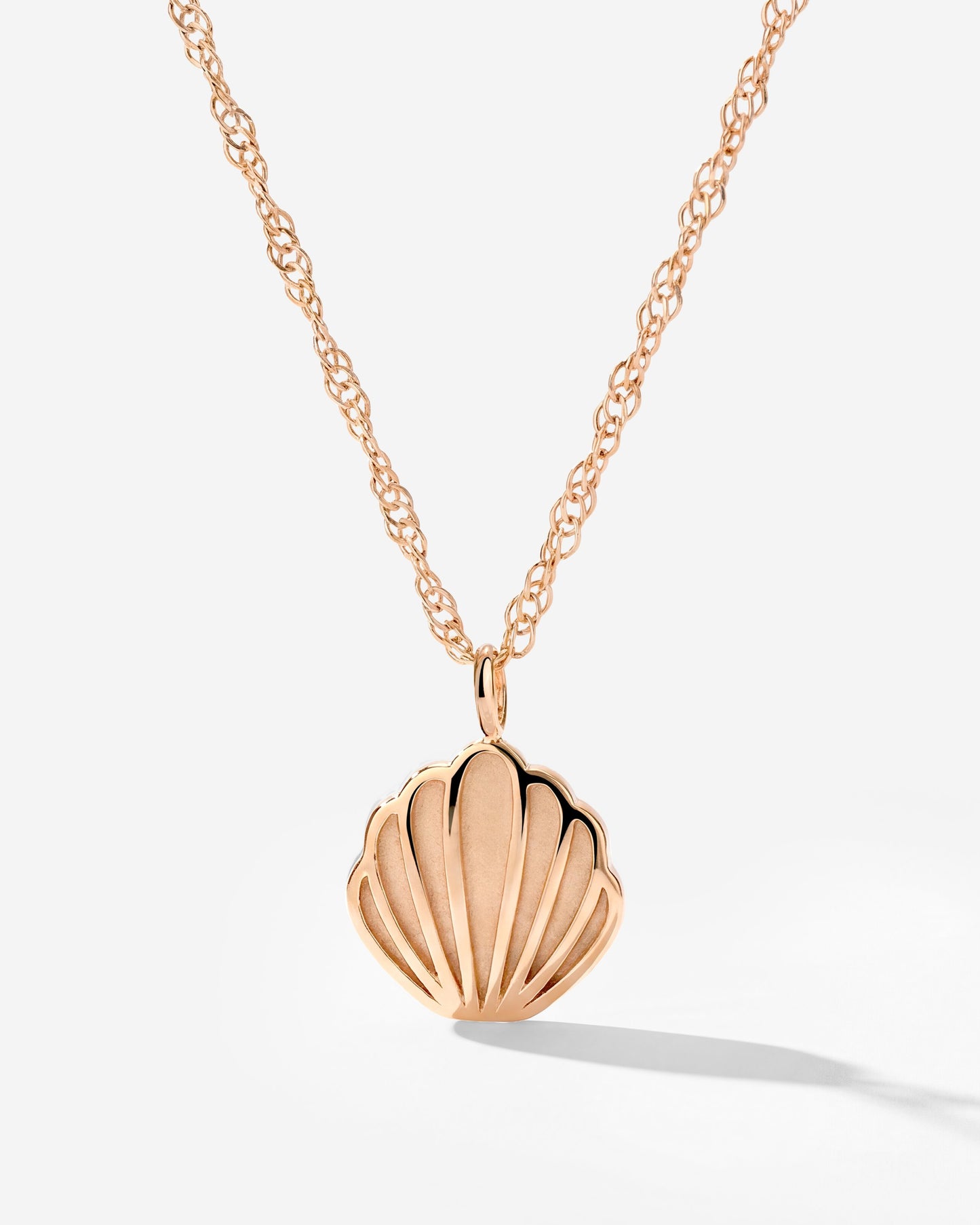 [[Color:Rose Gold]]