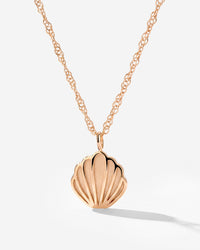 [[Color:Rose Gold]]