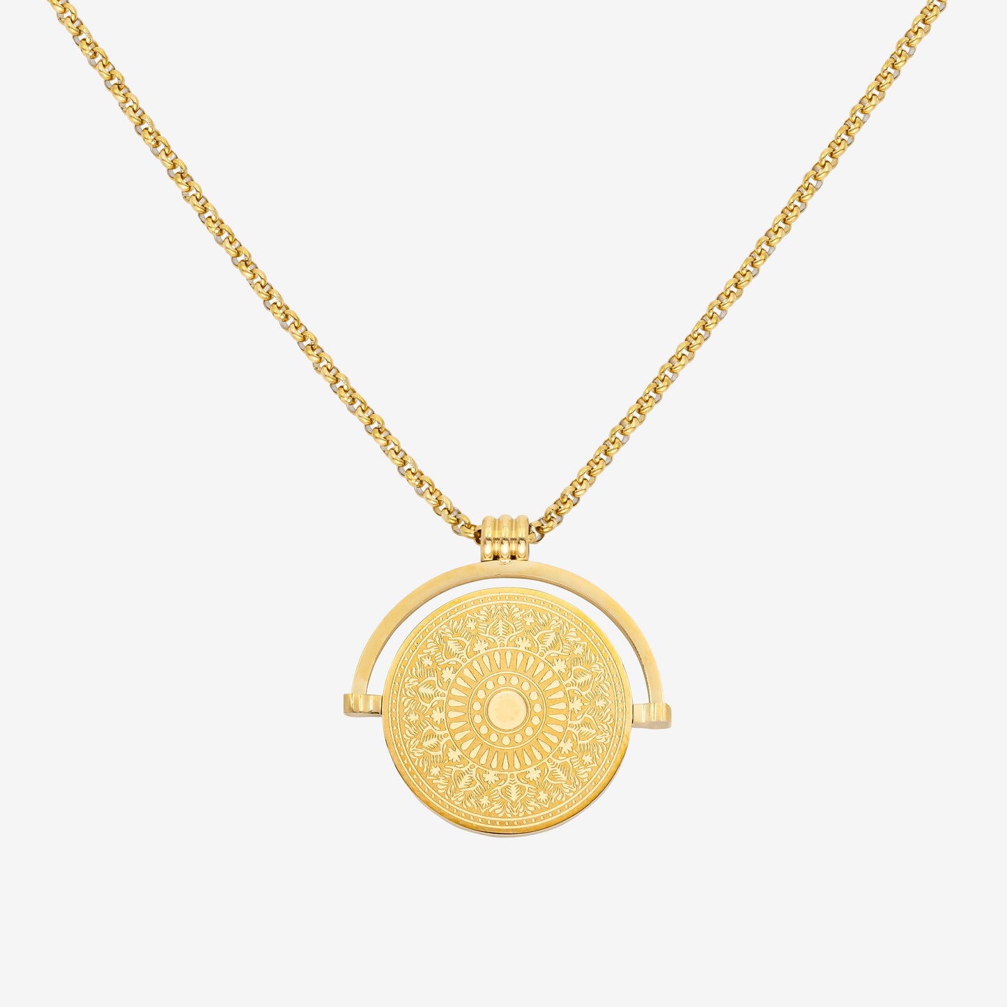 [[Farbe:Gold]]