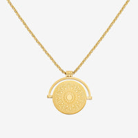 [[Farbe:Gold]]