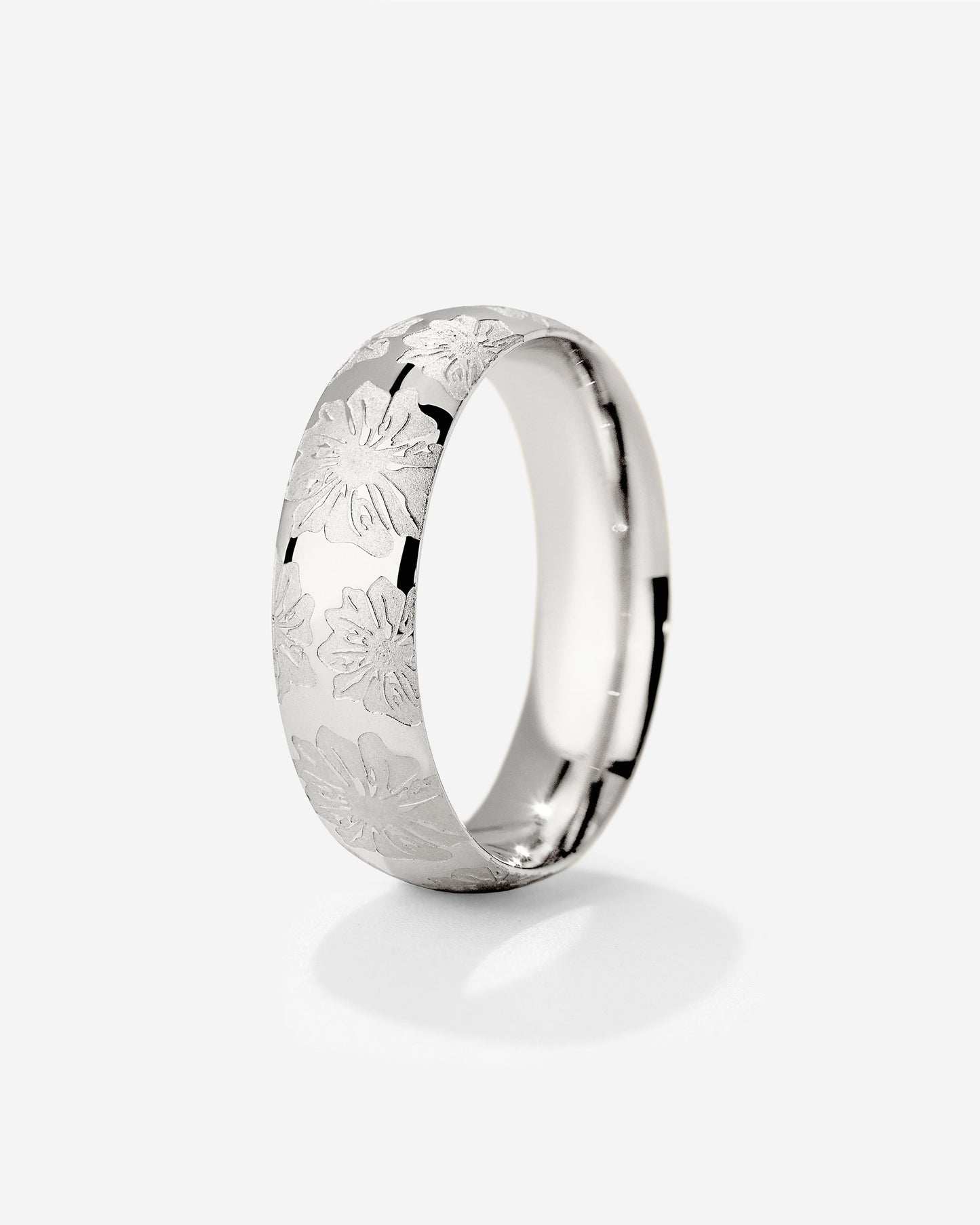 [[Farbe:Silber]]