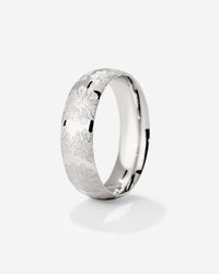 [[Farbe:Silber]]