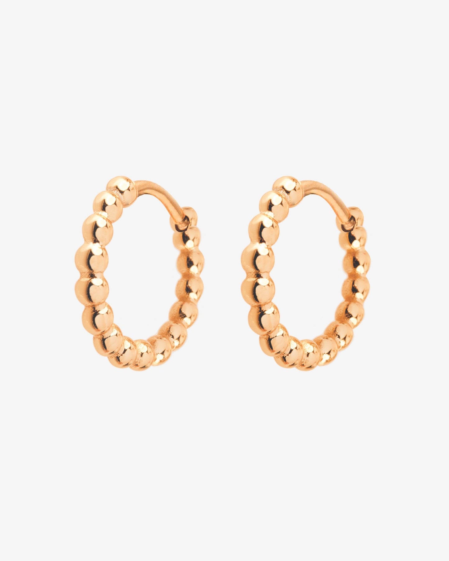 [[Color:Rose Gold]]