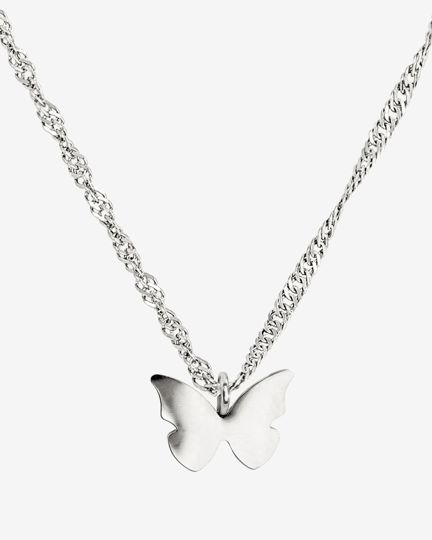 [[Farbe:Silber]]