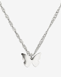 [[Farbe:Silber]]