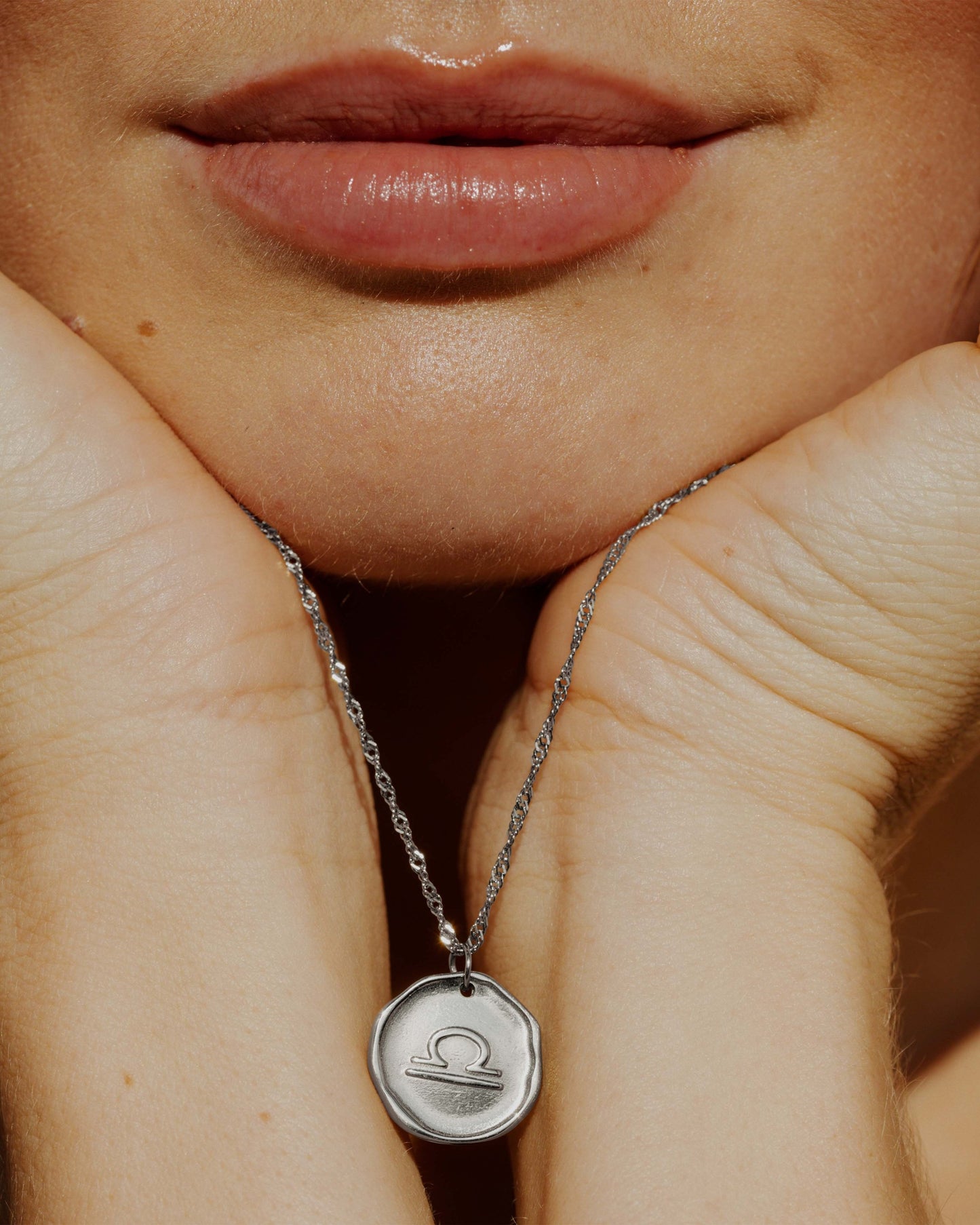 [[Farbe:Silber]]