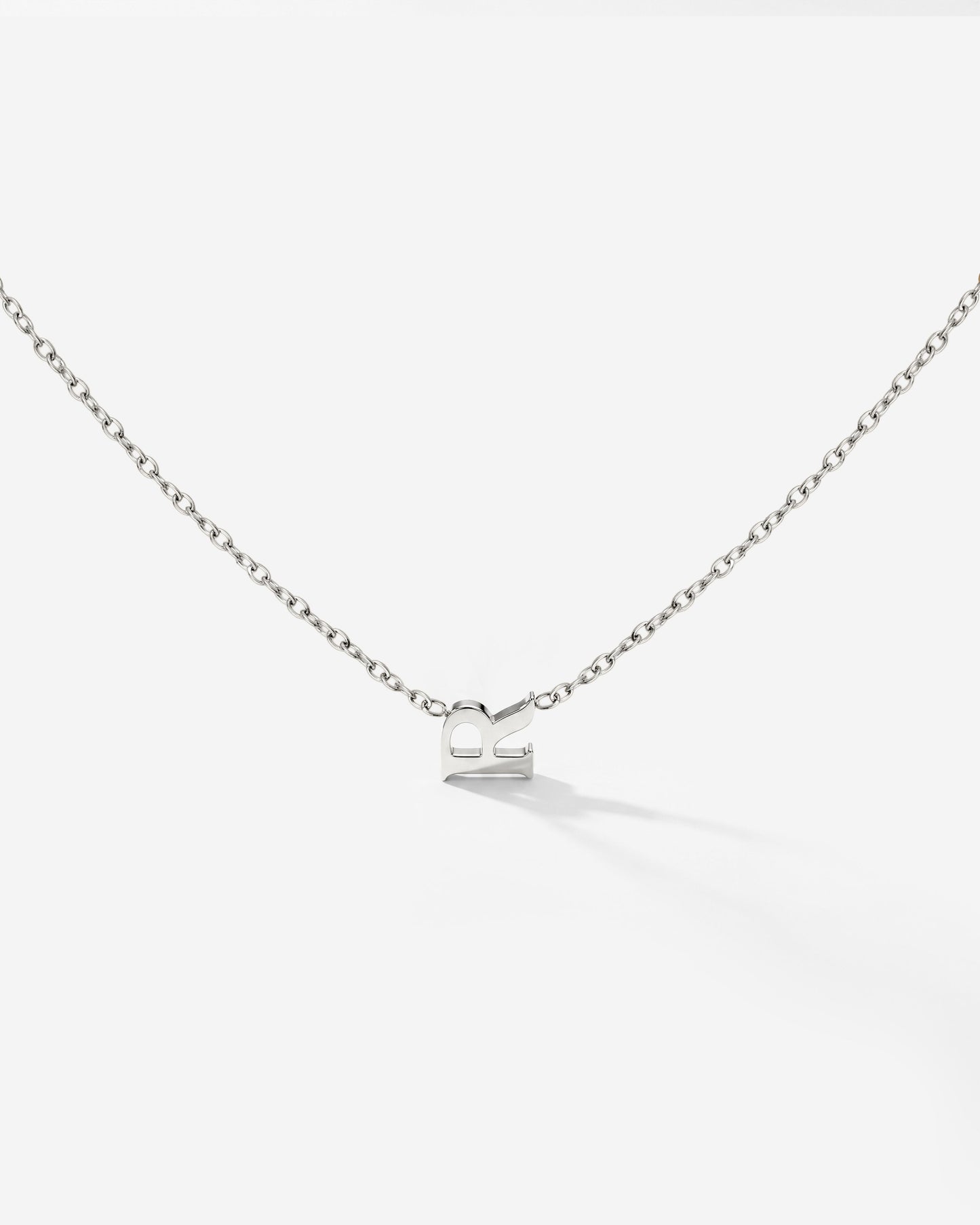 [[Color:Silver,Letter:R]]