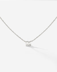 [[Color:Silver,Letter:R]]