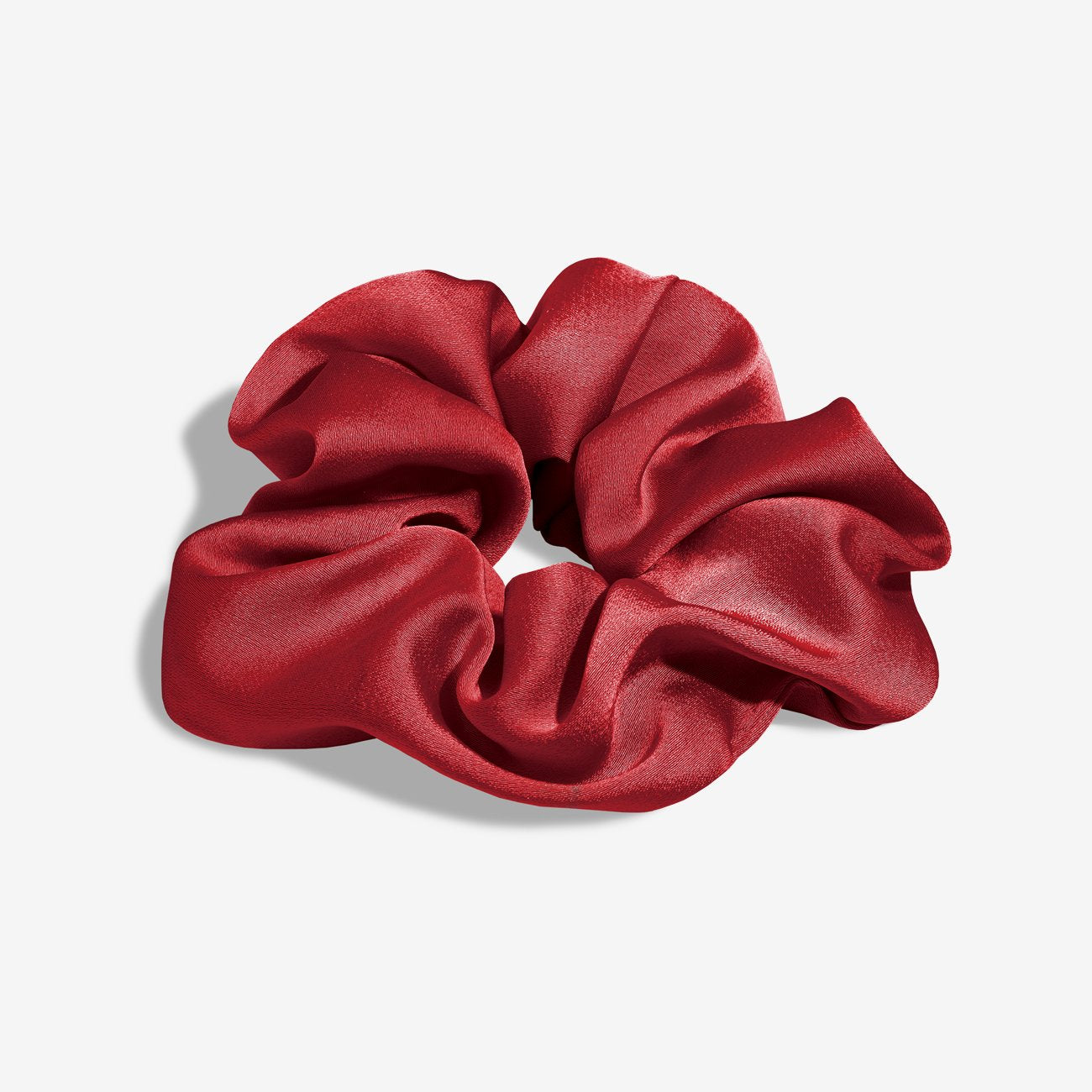 [[Stil:Lipstick Red]]