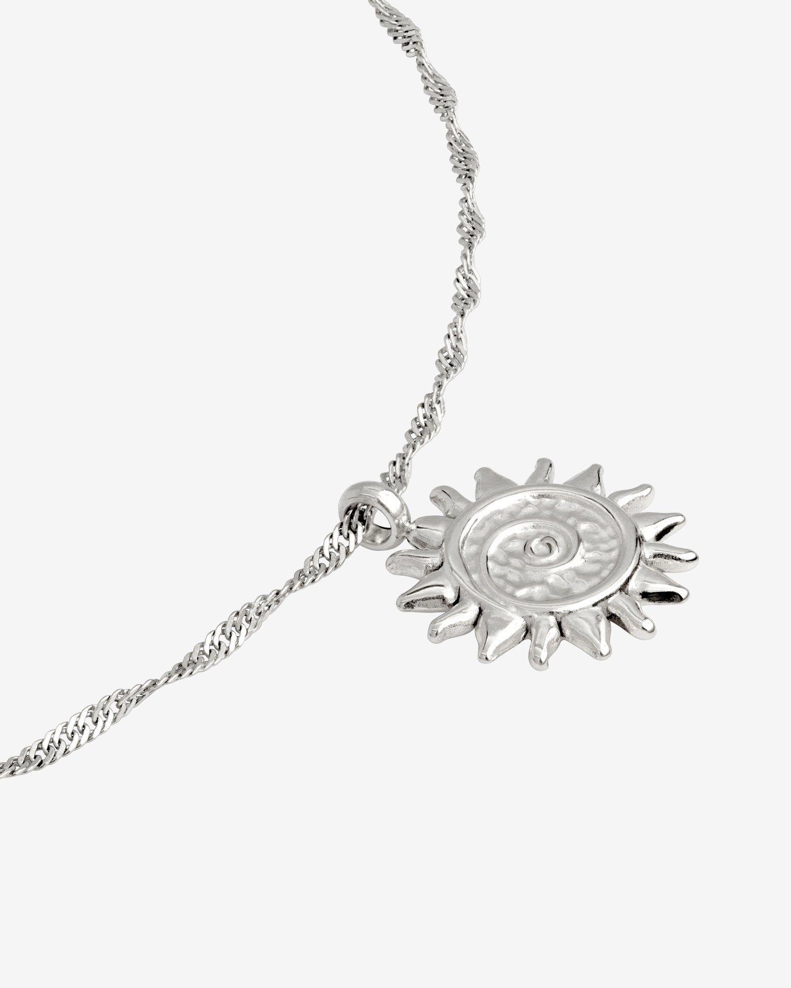 Sun Lover Bundle Silver
