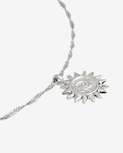 Sun Lover Bundle Silver