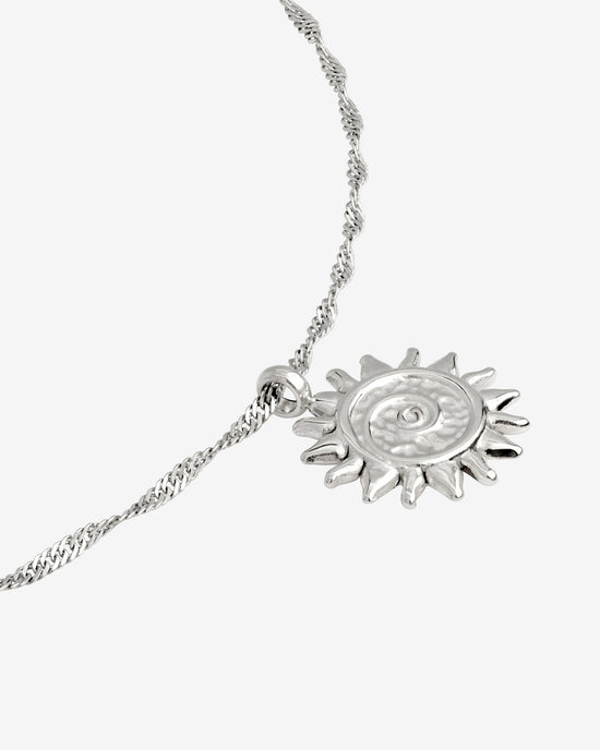 Sun Lover Bundle Silver