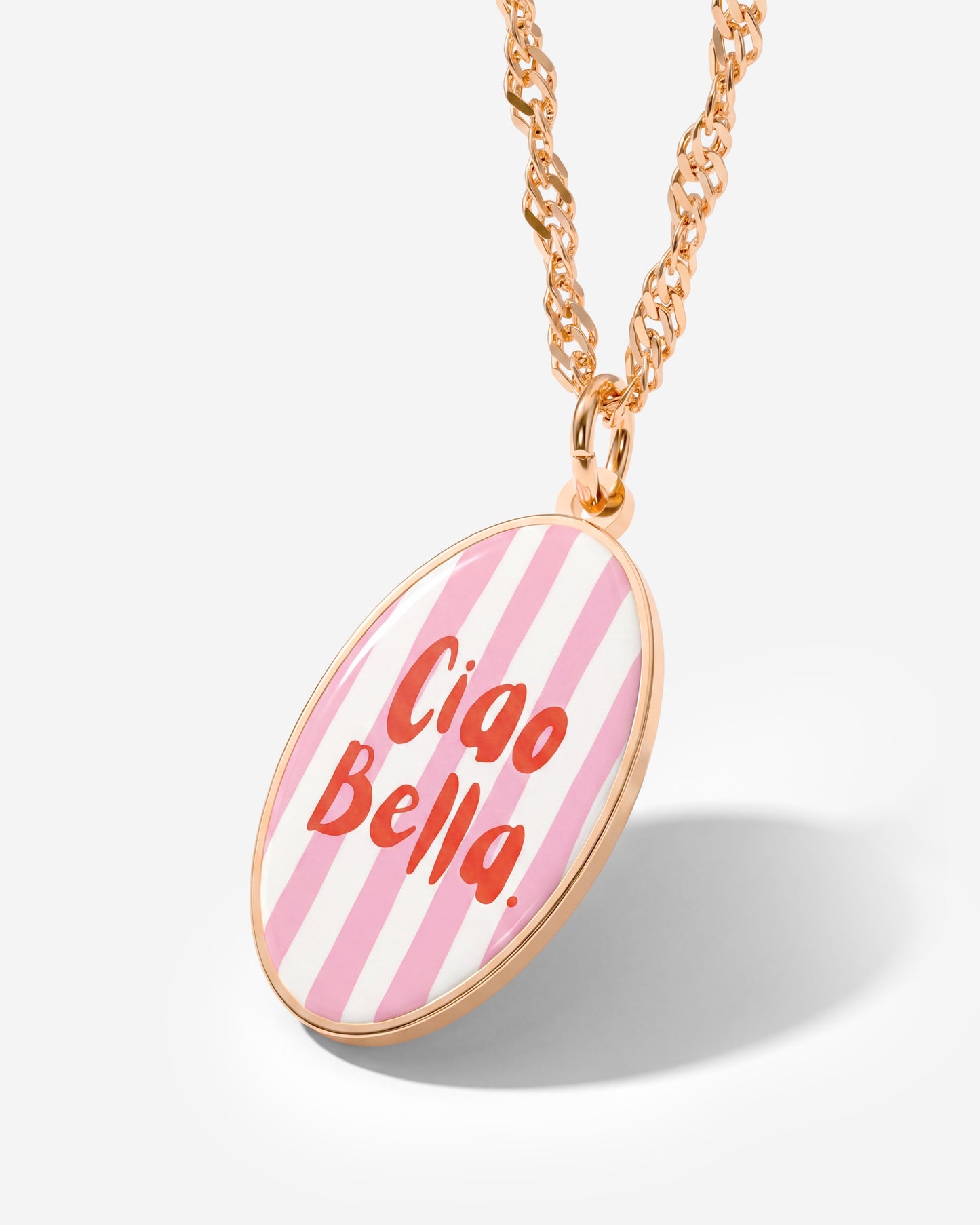 [[Color:Rose Gold]]