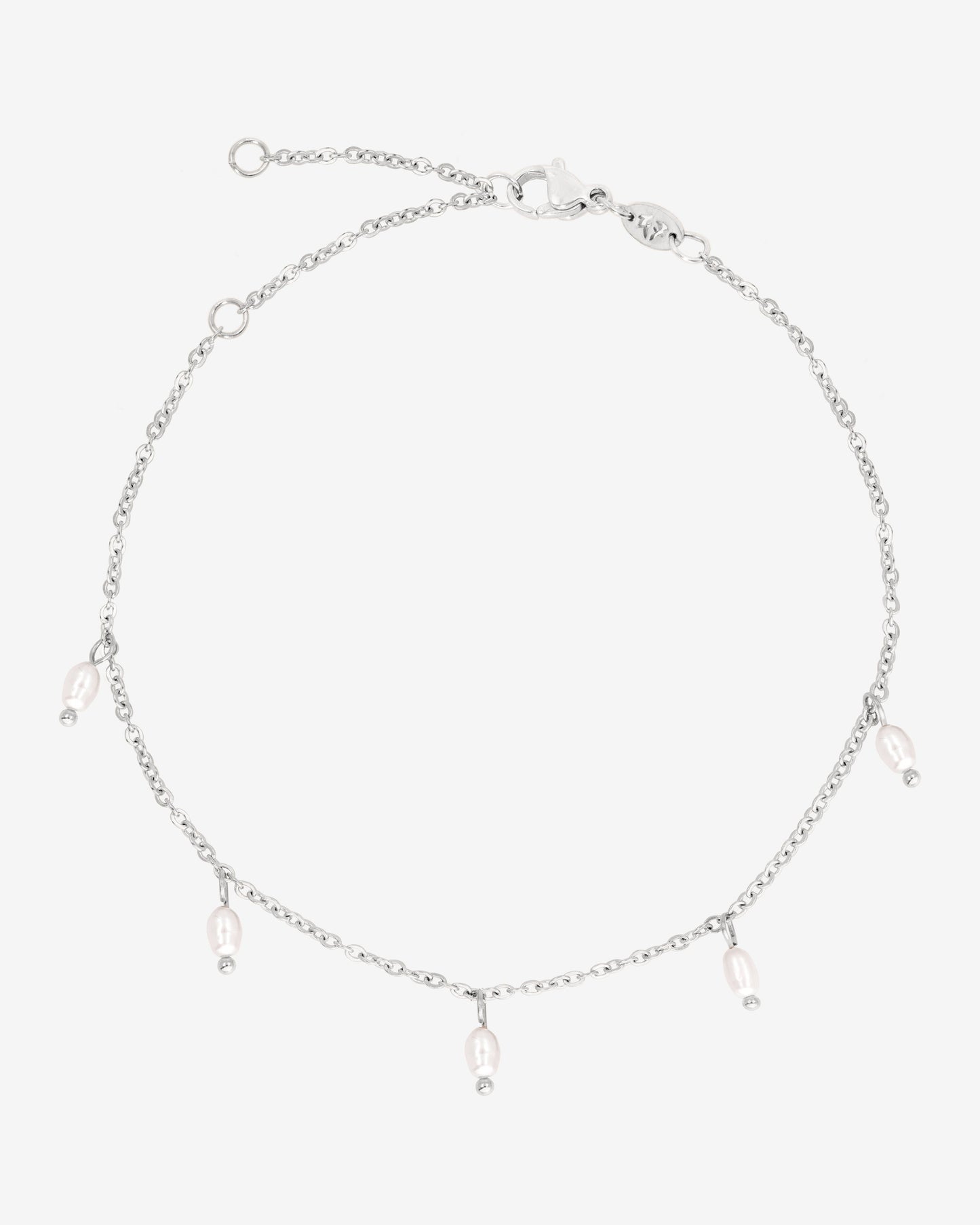 [[Color:Silver]]