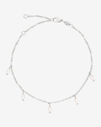 [[Color:Silver]]