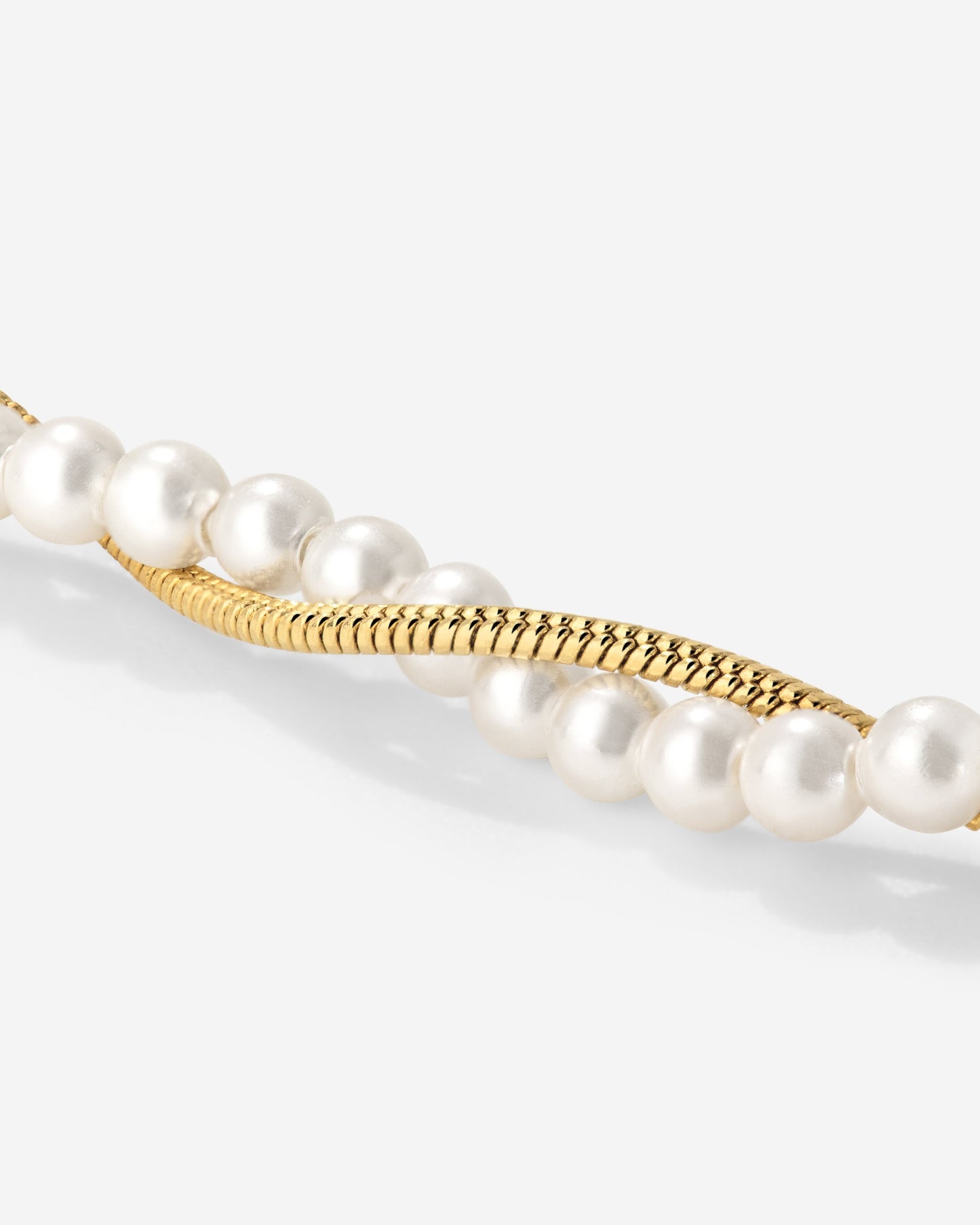 [[Color:gold]]
