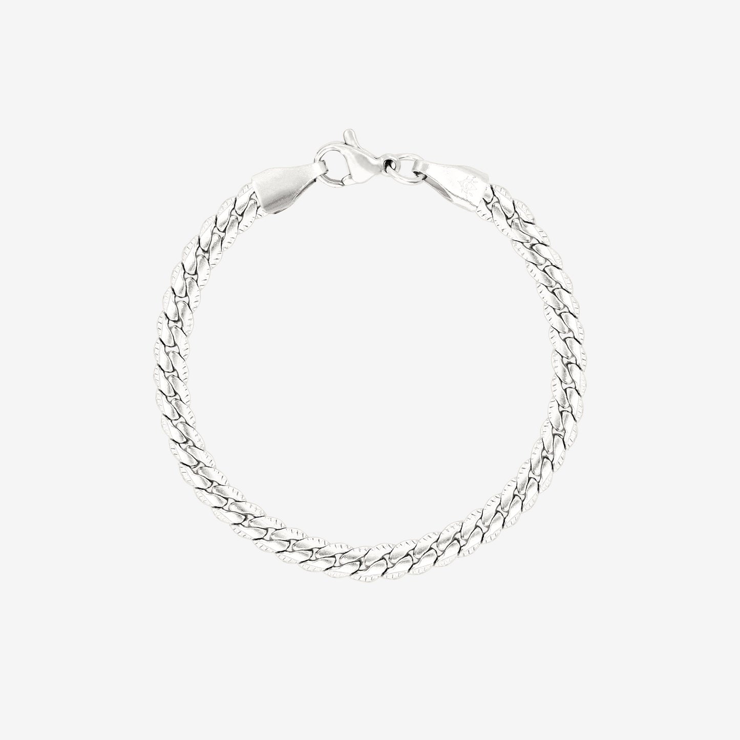 [[Farbe:Silber]]