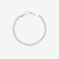 [[Farbe:Silber]]