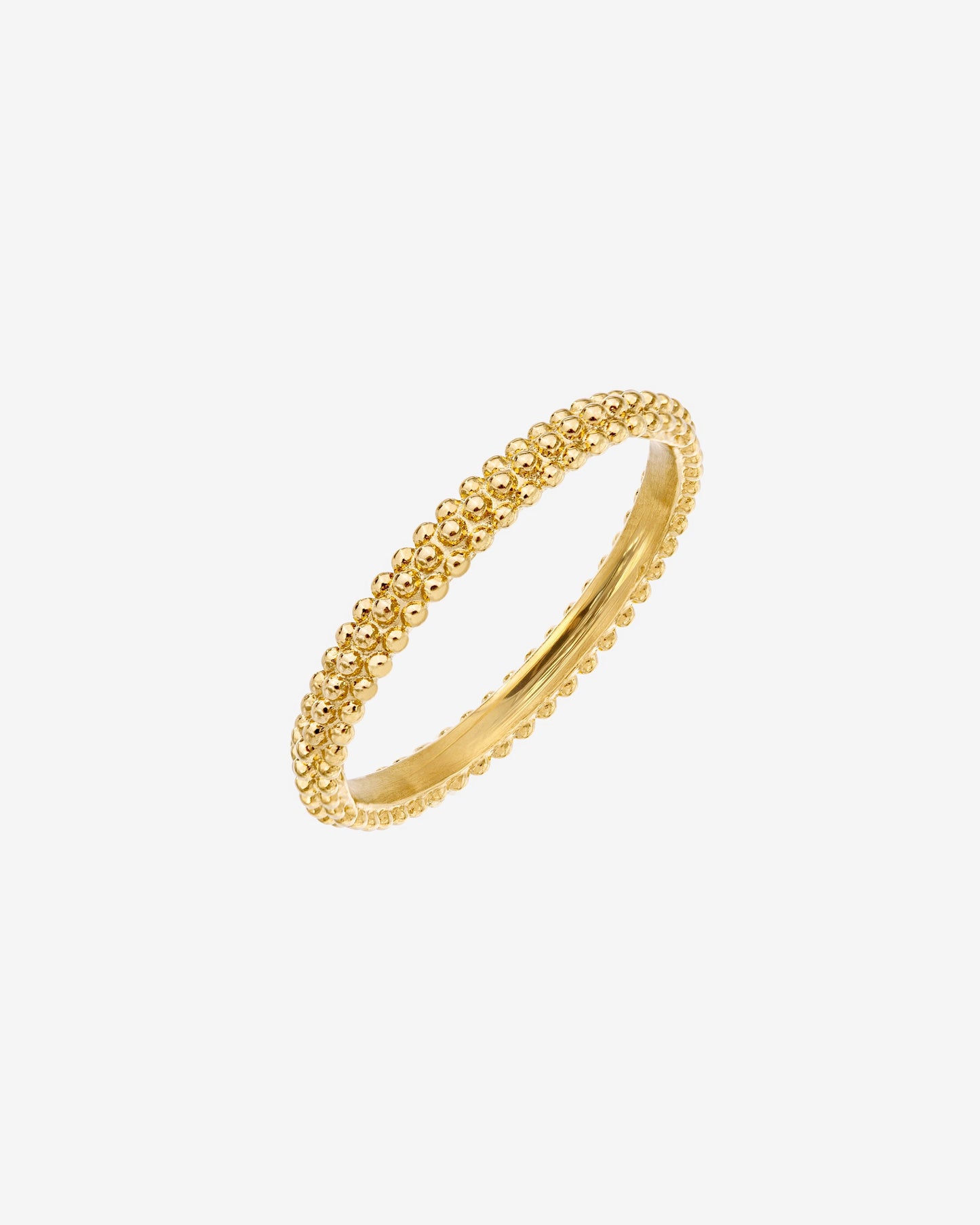 [[Color:gold]]