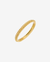 [[Color:gold]]